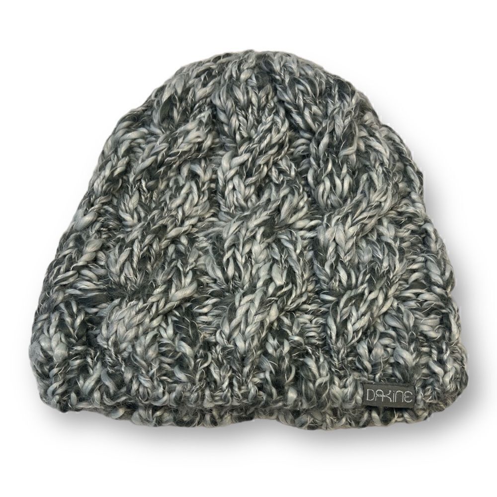 Dakine Beanie One Size